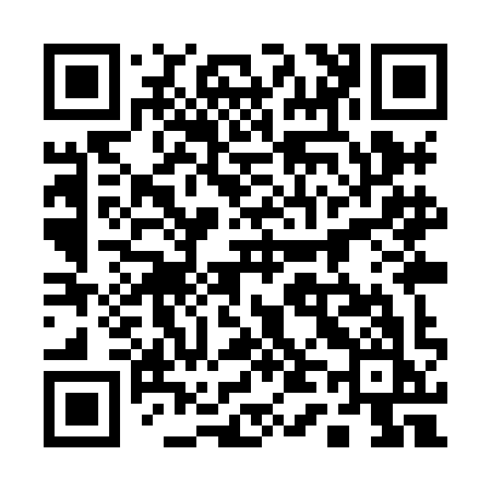 QR code for 149XIK