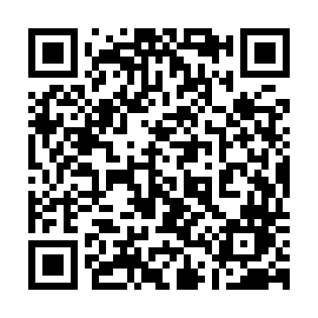 QR code for 149YTN