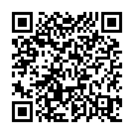 QR code for 149ZJC