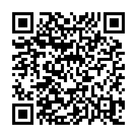 QR code for 149ZJH