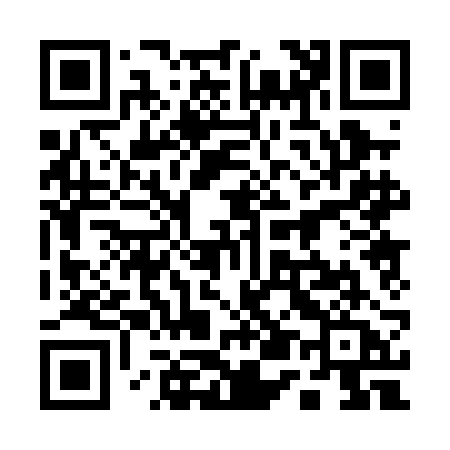 QR code for 1500BA