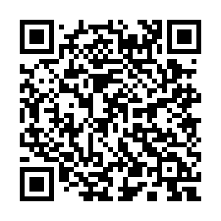 QR code for 1500ED