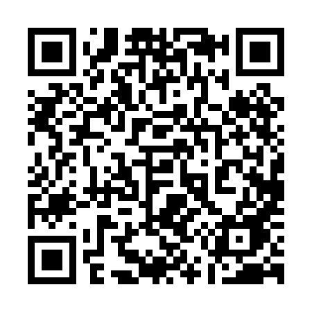 QR code for 1500HE