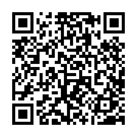 QR code for 1500JS