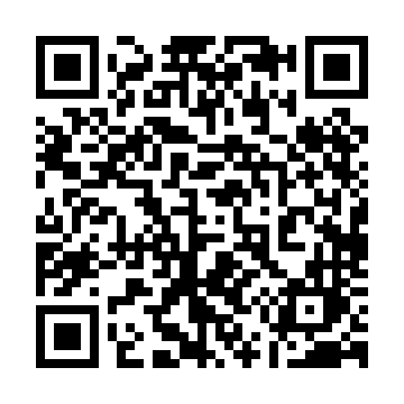 QR code for 1500NL
