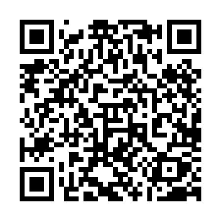 QR code for 1500OY