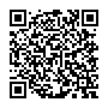 QR code for 1500OZ