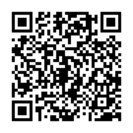 QR code for 1500QSK