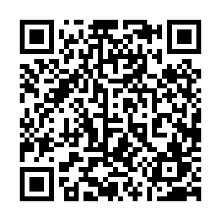 QR code for 1500QV