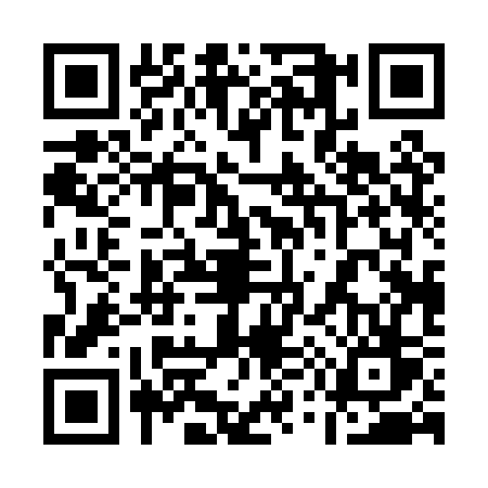 QR code for 1500SVZ