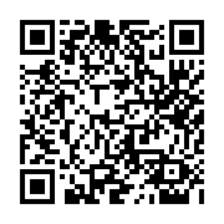 QR code for 1500UZ