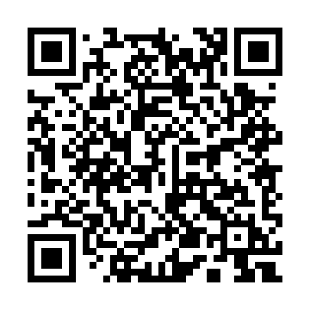 QR code for 1500YH