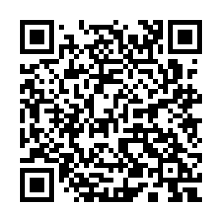 QR code for 1501BG