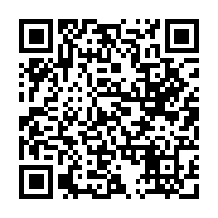 QR code for 1501BZ