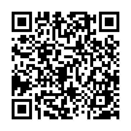 QR code for 1501GGH
