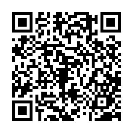 QR code for 1501INJ