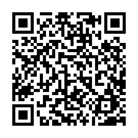 QR code for 1501KB