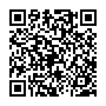 QR code for 1501KNS