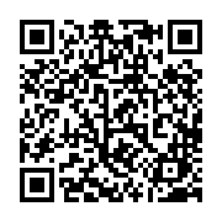 QR code for 1501NL