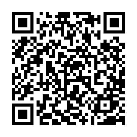 QR code for 1501OW