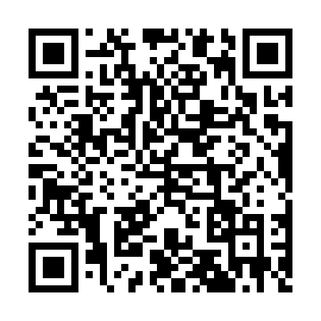QR code for 1501TMC