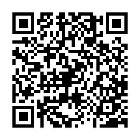 QR code for 1501TUJ
