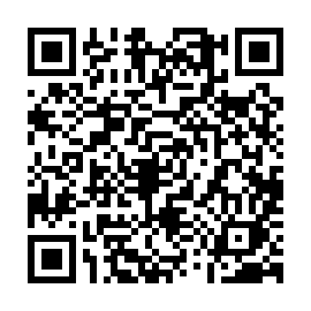 QR code for 1501YKU