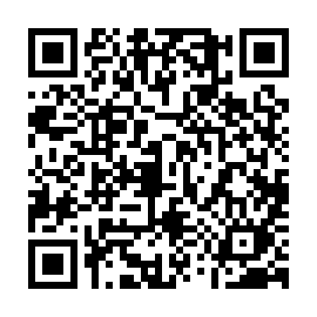 QR code for 1501YMX