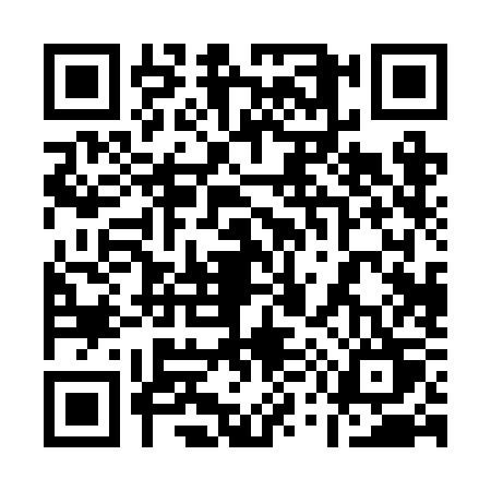 QR code for 1502KTP