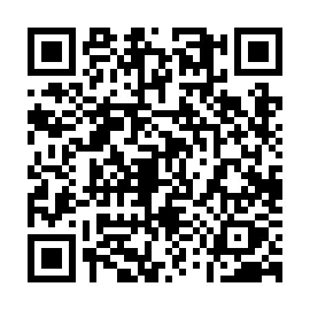 QR code for 1502KXB