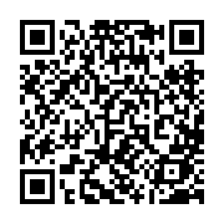 QR code for 1502MJ