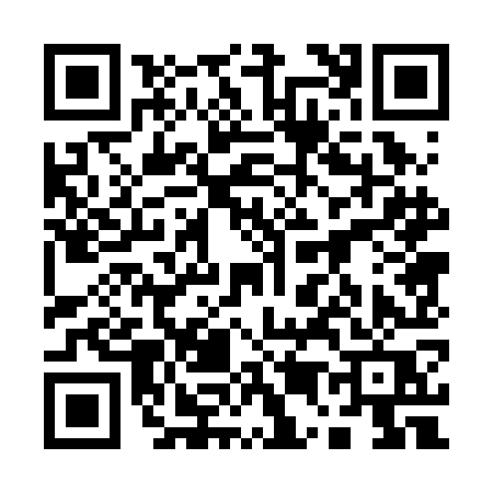 QR code for 1502OQK