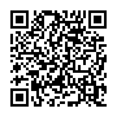 QR code for 1502PLY