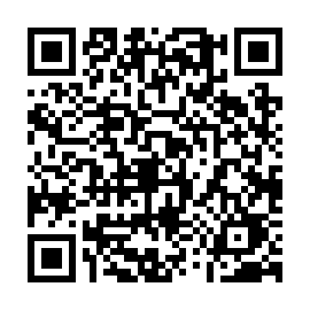QR code for 1502SDV