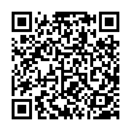QR code for 1503AX