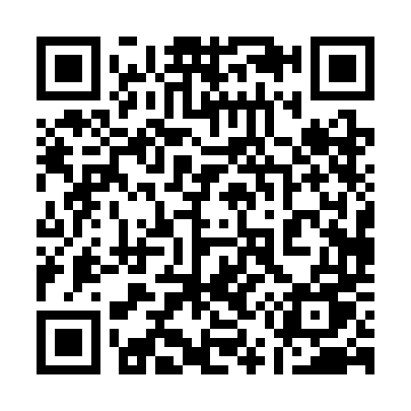 QR code for 1503DU