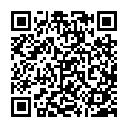 QR code for 1503EM