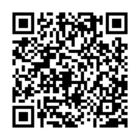 QR code for 1503ERP
