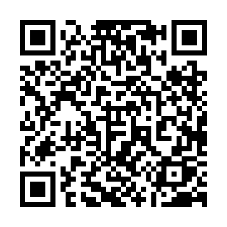 QR code for 1503GP