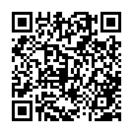QR code for 1503HFG