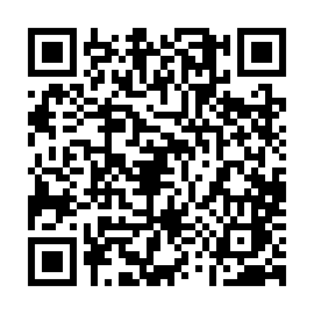 QR code for 1503MCN