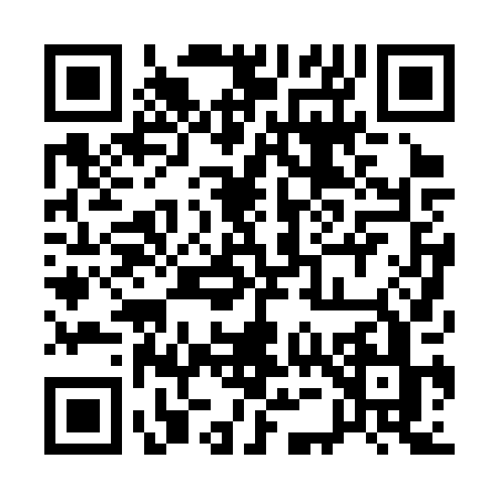 QR code for 1503PNV