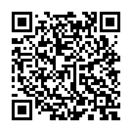 QR code for 1503PT
