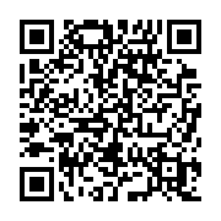 QR code for 1503SIN
