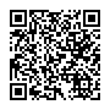 QR code for 1503SM