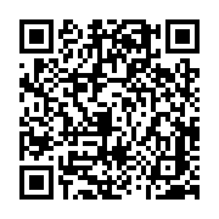 QR code for 1503VCT