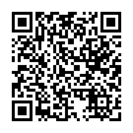 QR code for 1503XE