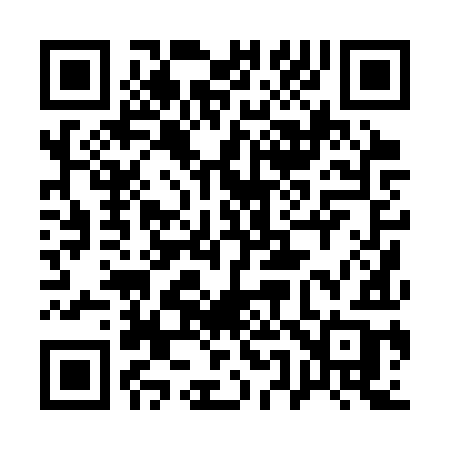 QR code for 1503YB
