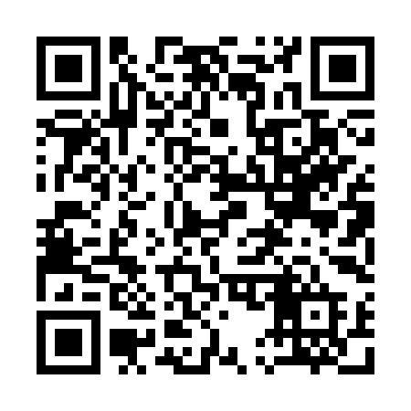 QR code for 1503YD