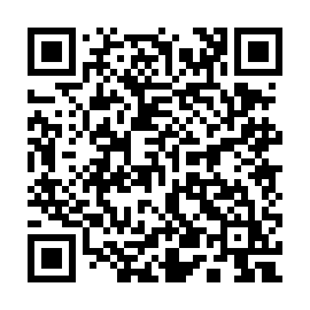 QR code for 1504AZ